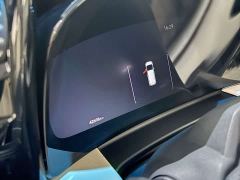 Lexus LM 500h Six-Seat Premium Edition - ფოტო 12