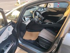 BYD Dolphin 420km Freedom Edition - ფოტო 15