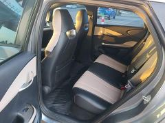 BYD Dolphin 420km Freedom Edition - ფოტო 16