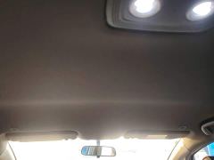 BYD Dolphin 420km Freedom Edition - ფოტო 17