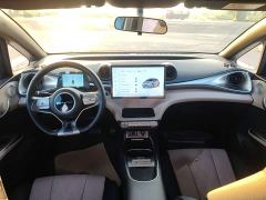 BYD Dolphin 420km Freedom Edition - ფოტო 9