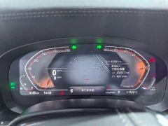 BMW 5 Series Facelift 530Li Premier Luxury Package - фото 2