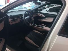 BYD Seagull Vitality Edition - ფოტო 15