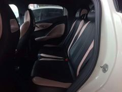 BYD Seagull Vitality Edition - ფოტო 16