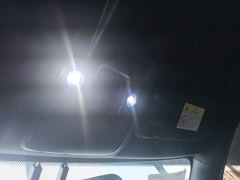 BYD Seagull Vitality Edition - ფოტო 17