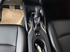 Toyota Corolla Hybrid 1.8L E-CVT Elite - фото 13