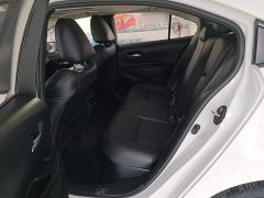 Toyota Corolla Hybrid 1.8L E-CVT Elite - фото 16