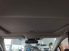 Toyota Corolla Hybrid 1.8L E-CVT Elite - фото 17