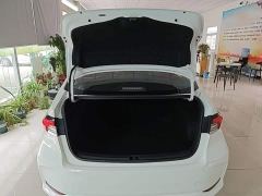 Toyota Corolla Hybrid 1.8L E-CVT Elite - фото 18