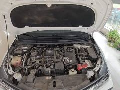 Toyota Corolla Hybrid 1.8L E-CVT Elite - фото 19