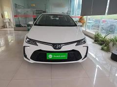 Toyota Corolla Hybrid 1.8L E-CVT Elite - фото 2