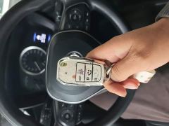 Toyota Corolla Hybrid 1.8L E-CVT Elite - фото 8