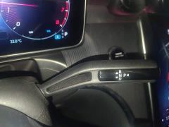 Mercedes-Benz C-Class C 200 L Sport Edition - photo 10