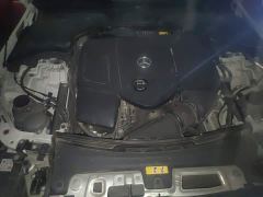 Mercedes-Benz C-Class C 200 L Sport Edition - photo 16