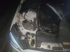Mercedes-Benz C-Class C 200 L Sport Edition - photo 20