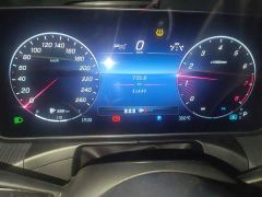 Mercedes-Benz C-Class C 200 L Sport Edition - photo 7