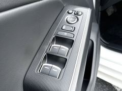 Honda Style 240TURBO CVT Tech Edition - ფოტო 7