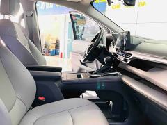 Toyota Gravia 2.5L Hybrid Comfort Edition - photo 6