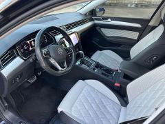 Volkswagen Magotan 2 Million Units Commemorative Edition 330TSI DSG Luxury - photo 4