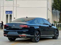 Volkswagen Magotan 2 Million Units Commemorative Edition 330TSI DSG Luxury - photo 7