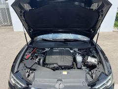 Audi A6L 40 TFSI Luxury Sport Edition - фото 13