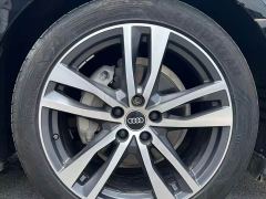 Audi A6L 40 TFSI Luxury Sport Edition - фото 14