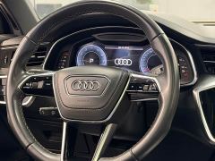 Audi A6L 40 TFSI Luxury Sport Edition - фото 6