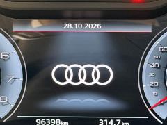 Audi A6L 40 TFSI Luxury Sport Edition - фото 7