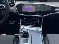 Audi A6L 40 TFSI Luxury Sport Edition - фото 8