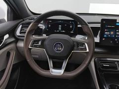 BYD Qin PLUS Glory Edition DM-i 55KM Leading - ფოტო 15