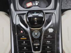 BYD Qin PLUS Glory Edition DM-i 55KM Leading - ფოტო 16