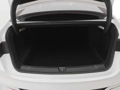 BYD Qin PLUS Glory Edition DM-i 55KM Leading - ფოტო 4