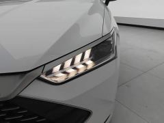 BYD Qin PLUS Glory Edition DM-i 55KM Leading - ფოტო 5
