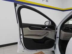 BYD Qin PLUS Glory Edition DM-i 55KM Leading - ფოტო 7
