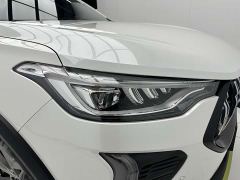 Haval Chitu Jingxiang Edition 1.5T Purple Copper Rabbit - фото 10