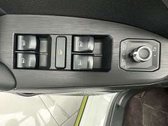 Haval Chitu Jingxiang Edition 1.5T Purple Copper Rabbit - фото 14