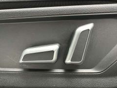 Haval Chitu Jingxiang Edition 1.5T Purple Copper Rabbit - фото 15