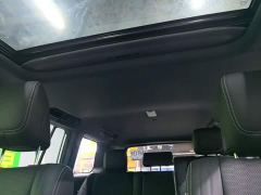 Toyota Prado 2.4T All-Purpose TX 5-Seater - photo 17