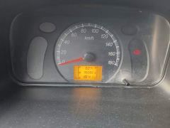 Wuling Hongguang 1.2L Practical National VI LSI - фото 11