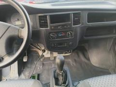 Wuling Hongguang 1.2L Practical National VI LSI - фото 12