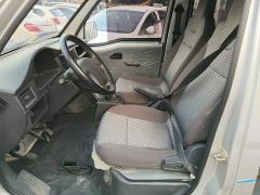 Wuling Hongguang 1.2L Practical National VI LSI - фото 14