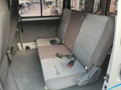 Wuling Hongguang 1.2L Practical National VI LSI - фото 16