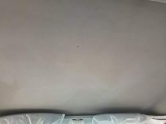 Wuling Hongguang 1.2L Practical National VI LSI - фото 17