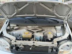 Wuling Hongguang 1.2L Practical National VI LSI - фото 19