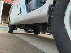 Wuling Hongguang 1.2L Practical National VI LSI - фото 20