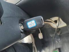 Wuling Hongguang 1.2L Practical National VI LSI - фото 8