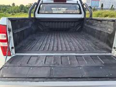 Audi RE-MAX Ruimai 2.5T Diesel Manual AWD Daimai Edition Flat Bottom Container - photo 5