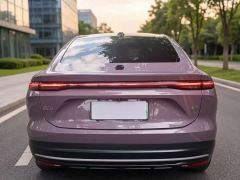 NIO EC6 75kWh - ფოტო 5