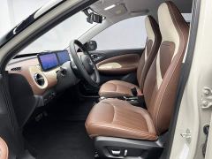 Wuling Binguo 333km Lingxi Connected Edition - фото 14