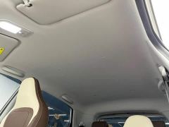 Wuling Binguo 333km Lingxi Connected Edition - фото 16